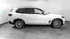 Florida Fine Cars - Used BMW X5 2025 ORLANDO XDRIVE50E