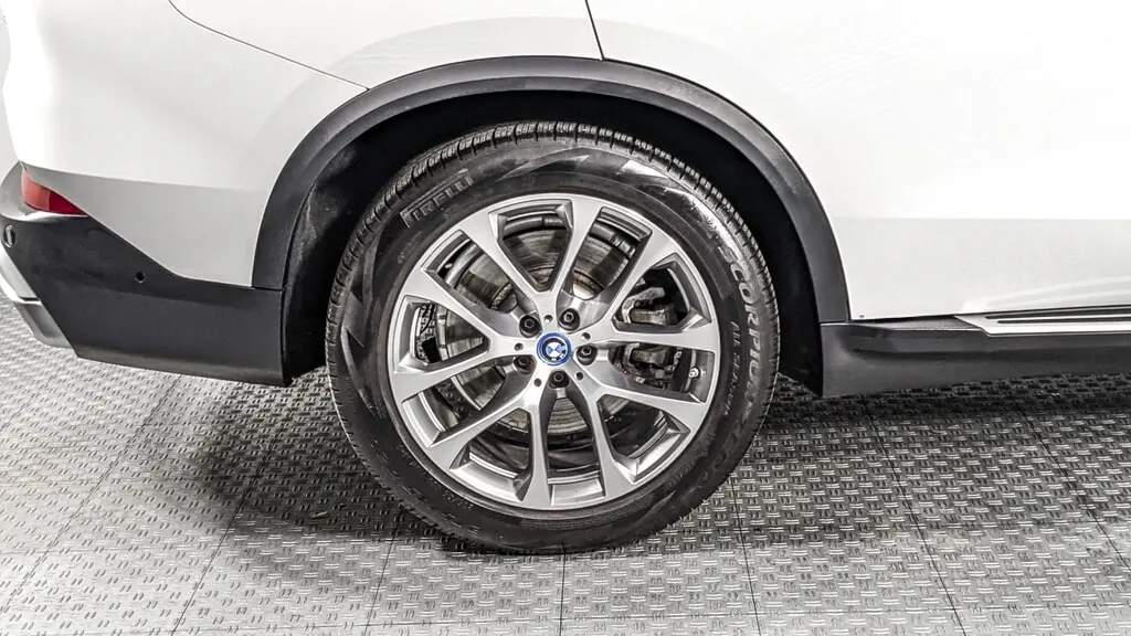 Florida Fine Cars - Used BMW X5 2025 ORLANDO XDRIVE50E