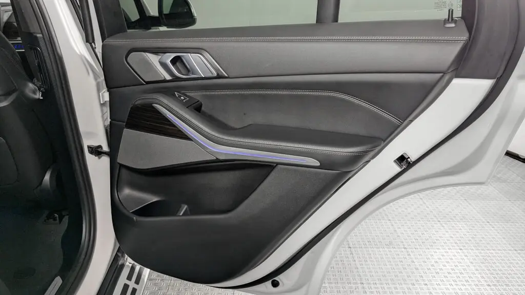 Florida Fine Cars - Used BMW X5 2025 ORLANDO XDRIVE50E