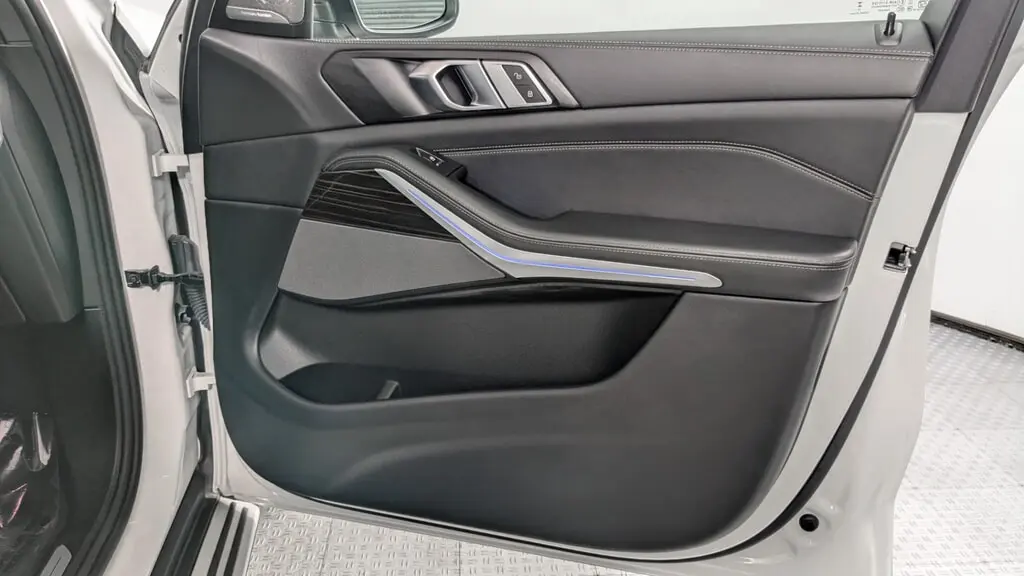 Florida Fine Cars - Used BMW X5 2025 ORLANDO XDRIVE50E