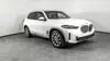 Florida Fine Cars - Used BMW X5 2025 ORLANDO XDRIVE50E