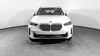 Florida Fine Cars - Used BMW X5 2025 ORLANDO XDRIVE50E