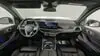 Florida Fine Cars - Used BMW X5 2025 ORLANDO XDRIVE50E