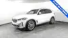 Florida Fine Cars - Used BMW X5 2025 ORLANDO XDRIVE50E