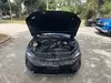 Florida Fine Cars - Used KIA K5 2023 WEST PALM LXS