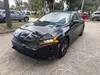 Florida Fine Cars - Used KIA K5 2023 WEST PALM LXS