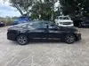 Florida Fine Cars - Used KIA K5 2023 WEST PALM LXS