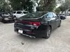 Florida Fine Cars - Used KIA K5 2023 WEST PALM LXS