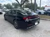 Florida Fine Cars - Used KIA K5 2023 WEST PALM LXS