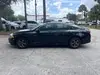 Florida Fine Cars - Used KIA K5 2023 WEST PALM LXS