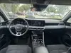 Florida Fine Cars - Used KIA K5 2023 WEST PALM LXS