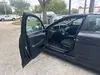 Florida Fine Cars - Used KIA K5 2023 WEST PALM LXS
