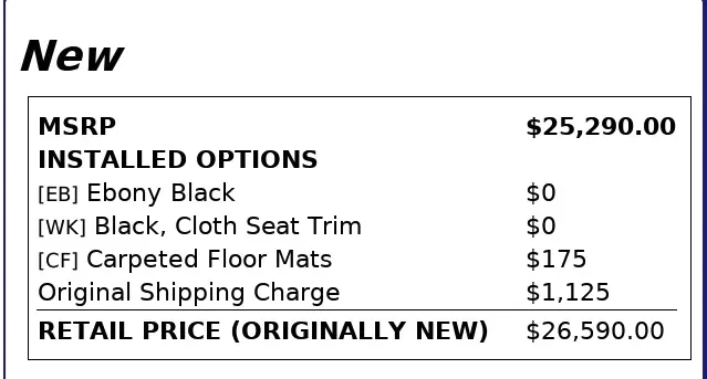 Florida Fine Cars - Used KIA K5 2023 WEST PALM LXS