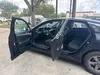 Florida Fine Cars - Used KIA K5 2023 WEST PALM LXS