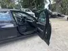 Florida Fine Cars - Used KIA K5 2023 WEST PALM LXS