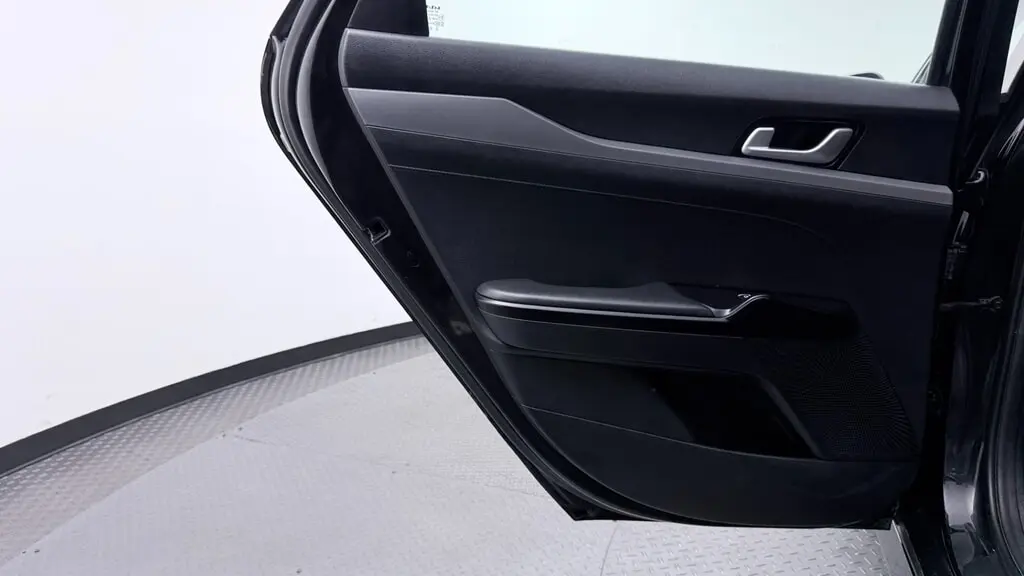 Florida Fine Cars - Used KIA K5 2023 WEST PALM LXS