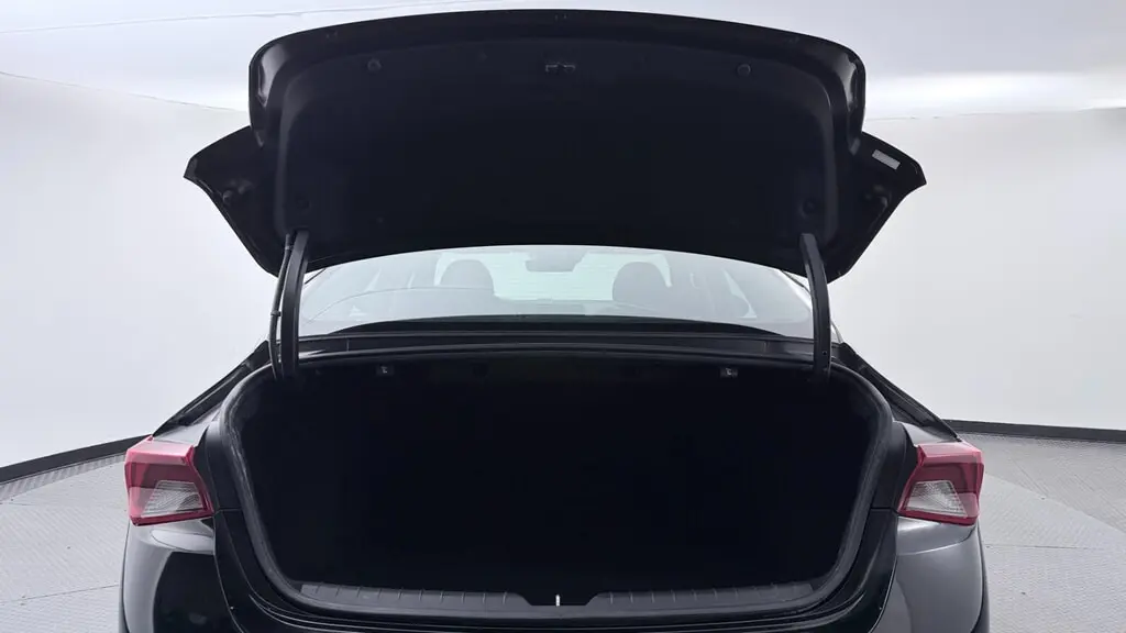 Florida Fine Cars - Used KIA K5 2023 WEST PALM LXS