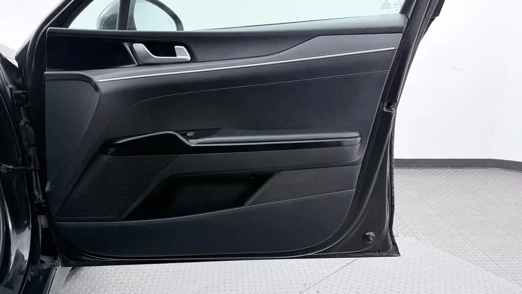 Florida Fine Cars - Used KIA K5 2023 WEST PALM LXS