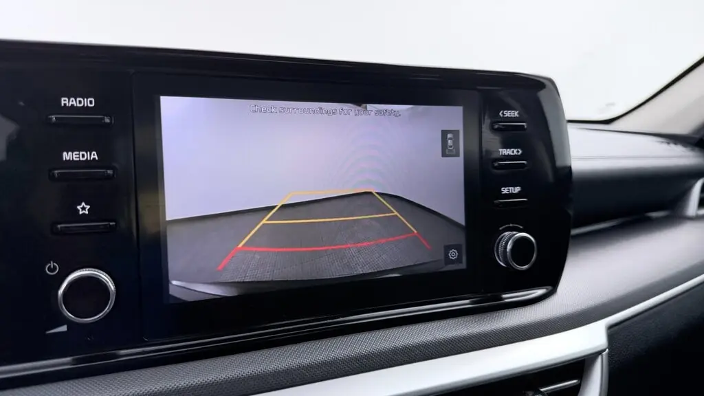 Florida Fine Cars - Used KIA K5 2023 WEST PALM LXS