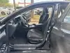 Florida Fine Cars - Used KIA K5 2023 WEST PALM LXS