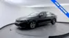 Florida Fine Cars - Used KIA K5 2023 WEST PALM LXS