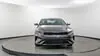 Florida Fine Cars - Used KIA FORTE 2023 MIAMI LXS