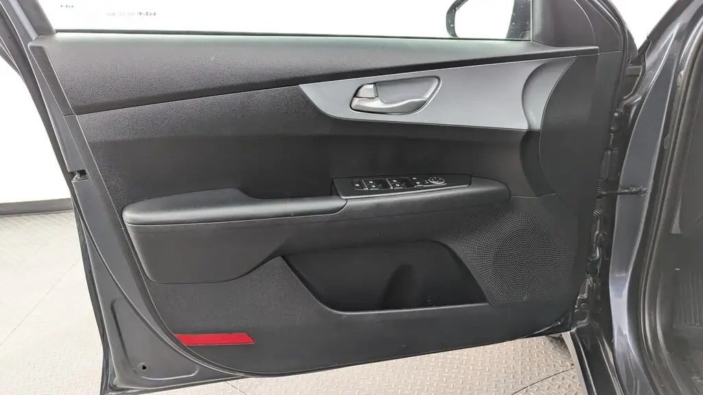 Florida Fine Cars - Used KIA FORTE 2023 MIAMI LXS