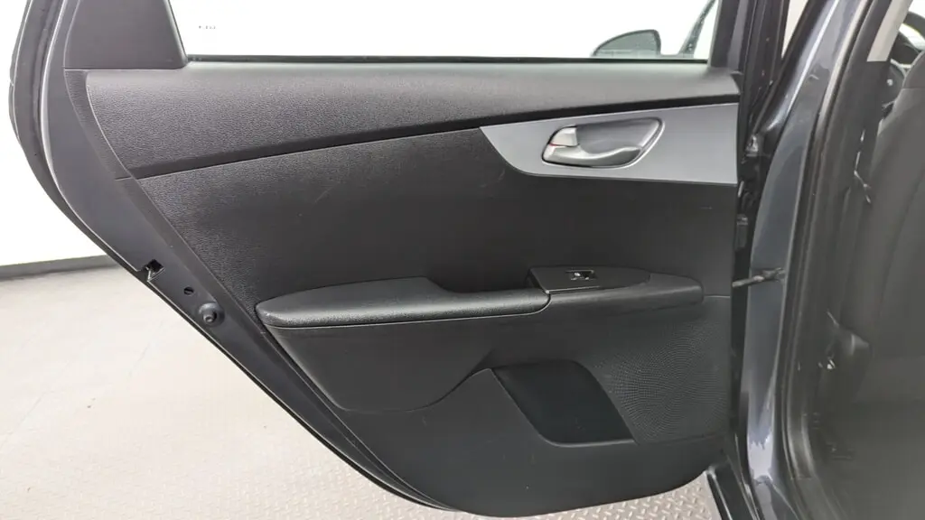 Florida Fine Cars - Used KIA FORTE 2023 MIAMI LXS