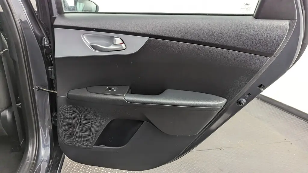 Florida Fine Cars - Used KIA FORTE 2023 MIAMI LXS