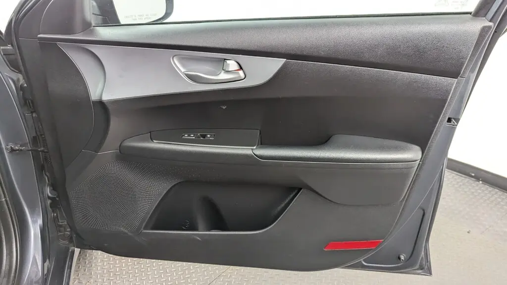 Florida Fine Cars - Used KIA FORTE 2023 MIAMI LXS