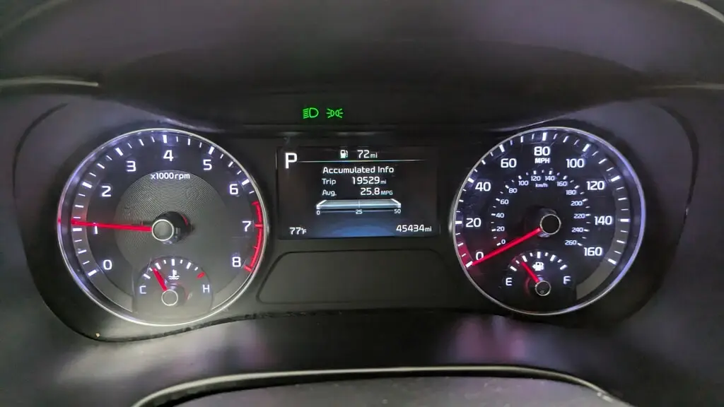 Florida Fine Cars - Used KIA FORTE 2023 MIAMI LXS