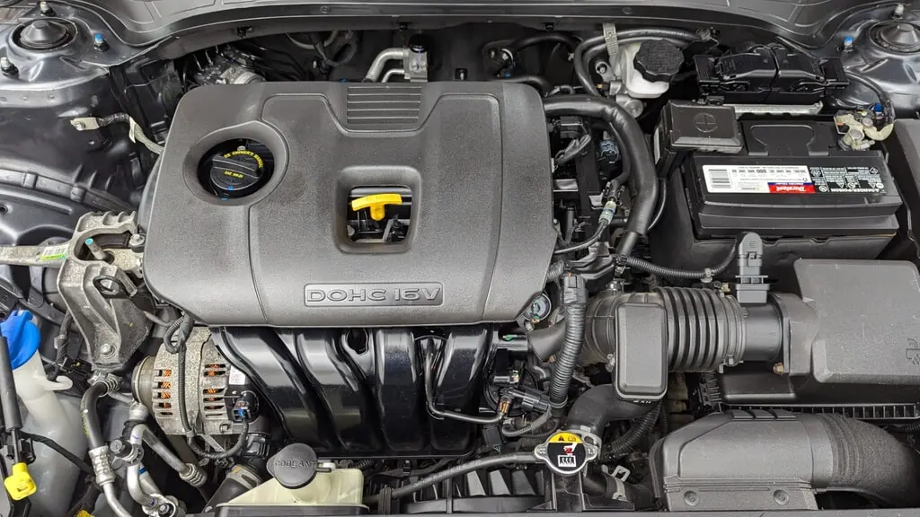 Florida Fine Cars - Used KIA FORTE 2023 MIAMI LXS