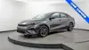 Florida Fine Cars - Used KIA FORTE 2023 MIAMI LXS
