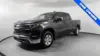 Florida Fine Cars - Used CHEVROLET SILVERADO 1500 2024 ORLANDO LT