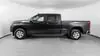 Florida Fine Cars - Used CHEVROLET SILVERADO 1500 2024 ORLANDO LT
