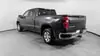 Florida Fine Cars - Used CHEVROLET SILVERADO 1500 2024 ORLANDO LT
