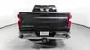 Florida Fine Cars - Used CHEVROLET SILVERADO 1500 2024 ORLANDO LT