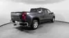 Florida Fine Cars - Used CHEVROLET SILVERADO 1500 2024 ORLANDO LT