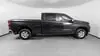 Florida Fine Cars - Used CHEVROLET SILVERADO 1500 2024 ORLANDO LT