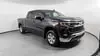 Florida Fine Cars - Used CHEVROLET SILVERADO 1500 2024 ORLANDO LT