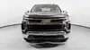 Florida Fine Cars - Used CHEVROLET SILVERADO 1500 2024 ORLANDO LT