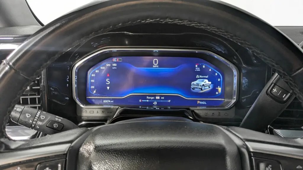 Florida Fine Cars - Used CHEVROLET SILVERADO 1500 2024 ORLANDO LT