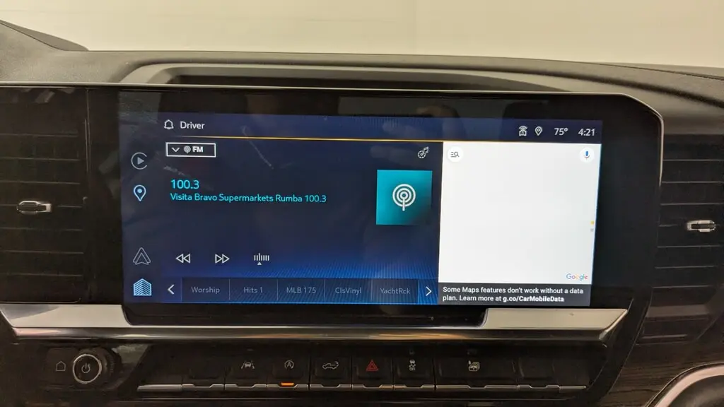 Florida Fine Cars - Used CHEVROLET SILVERADO 1500 2024 ORLANDO LT