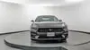 Florida Fine Cars - Used FORD MUSTANG 2024 MARGATE ECOBOOST