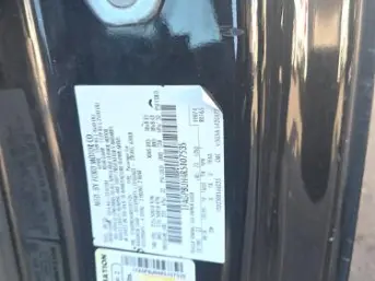 Florida Fine Cars - Used FORD MUSTANG 2024 MARGATE ECOBOOST