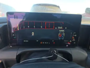 Florida Fine Cars - Used FORD MUSTANG 2024 MARGATE ECOBOOST