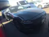 Florida Fine Cars - Used FORD MUSTANG 2024 MARGATE ECOBOOST