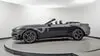 Florida Fine Cars - Used FORD MUSTANG 2024 MARGATE ECOBOOST