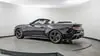 Florida Fine Cars - Used FORD MUSTANG 2024 MARGATE ECOBOOST