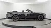 Florida Fine Cars - Used FORD MUSTANG 2024 MARGATE ECOBOOST